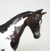 Model Horse