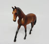 Warmblood