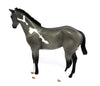 Weanling