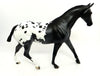 Pony