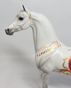 faberge