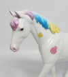 pony