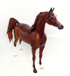Chestnut