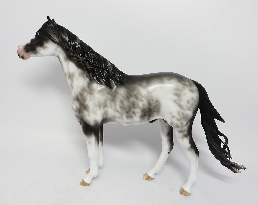 OOAK