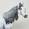 OOAK APPALOOSA