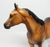 Custom Mane