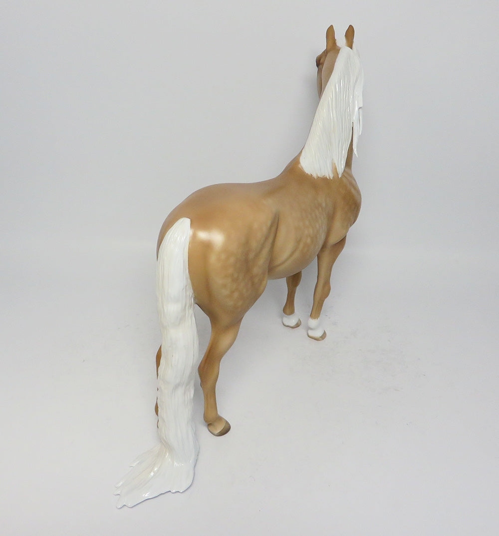 Palomino