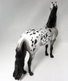 Stone Horses