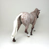 Custom Pony