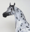 Model Horse