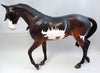Thoroughbred