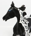 YEARLING