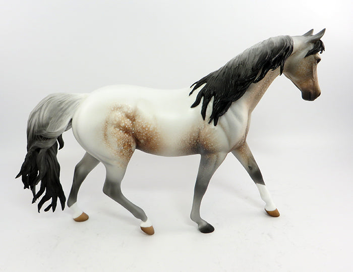 ooak