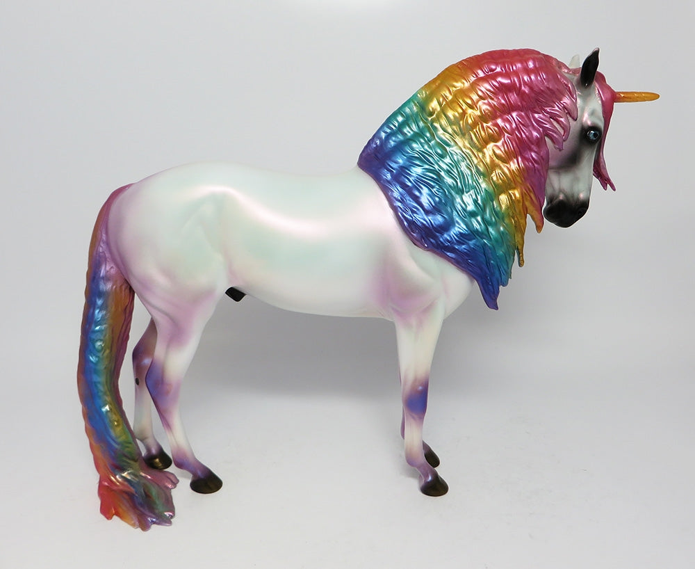 unicorn