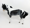 Andalusian