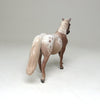 CHIP PONY