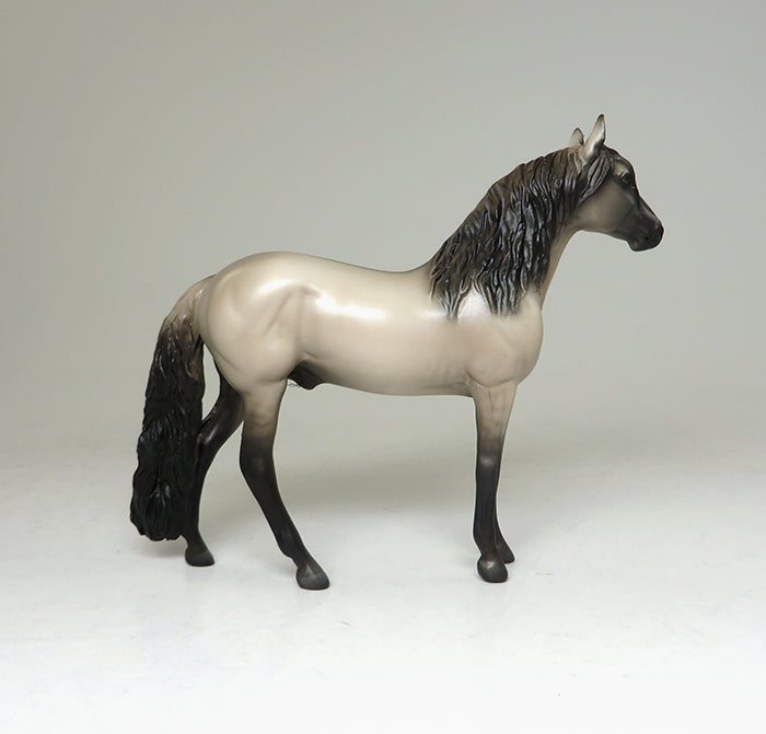 CHIPS LIMITED EDITION