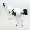 thoroughbred
