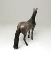 GRULLA CHIP