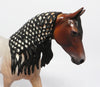 red roan