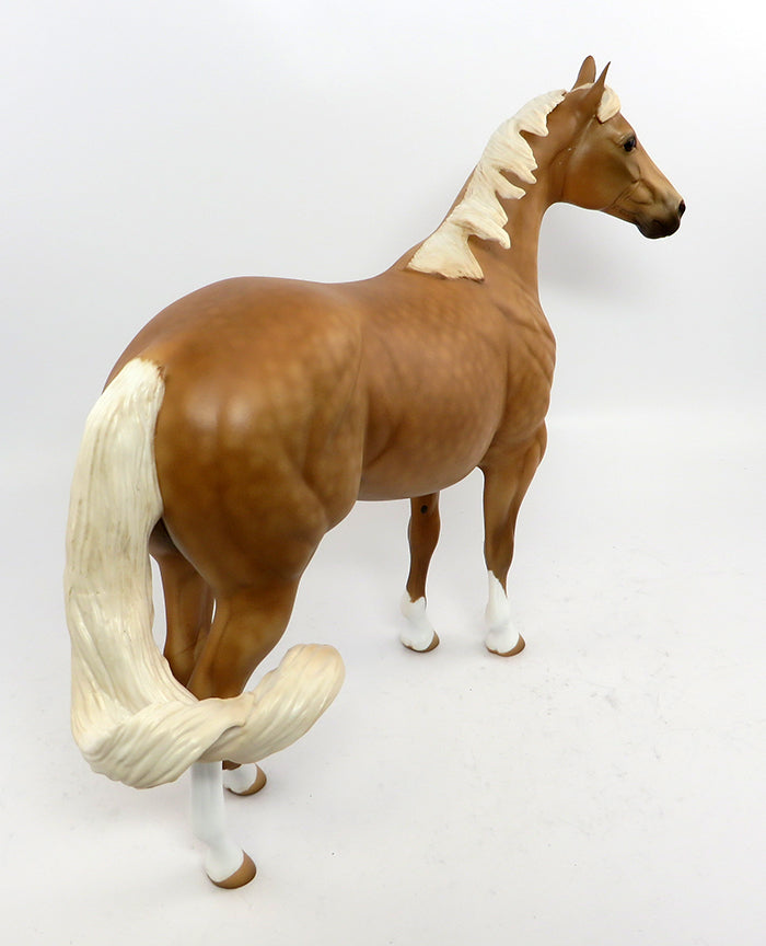 Palomino