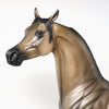 MODEL HORSE