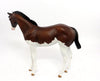 Weanling
