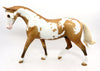 Pony