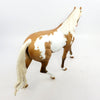 Palomino
