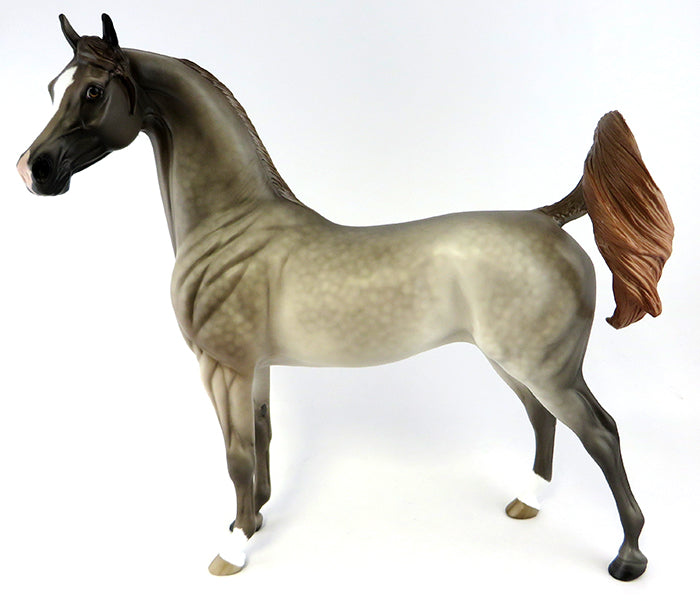 Some Kind of Wonderul