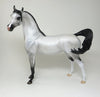 Stallion