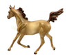 Yearling