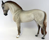 Andalusian