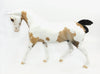 Pony