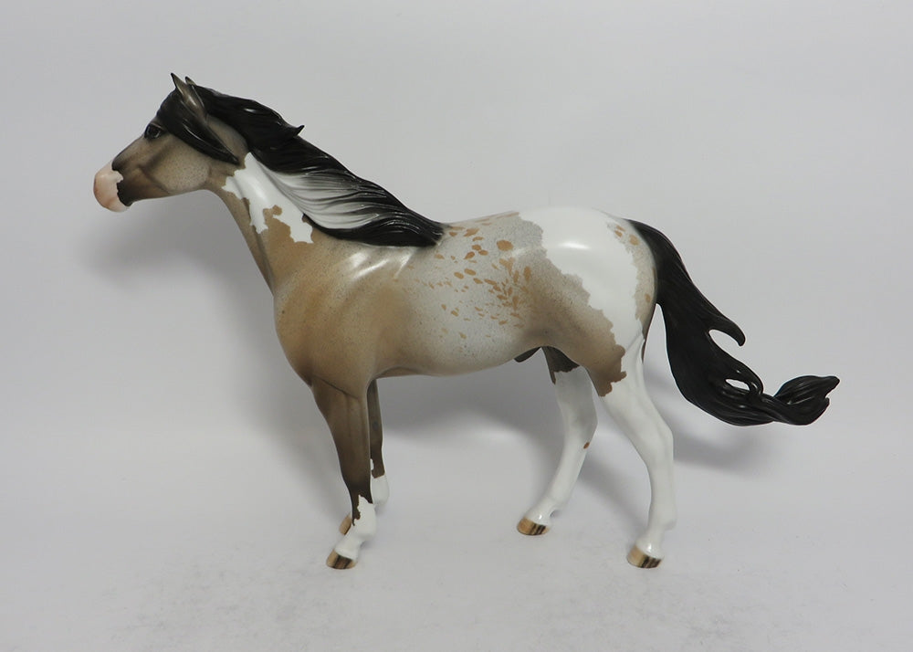 ooak