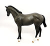 Weanling