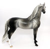 Arabian