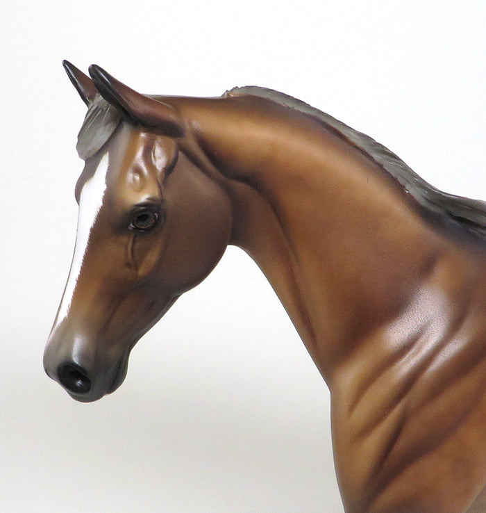 peter stone one of a kind