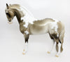 Andalusian
