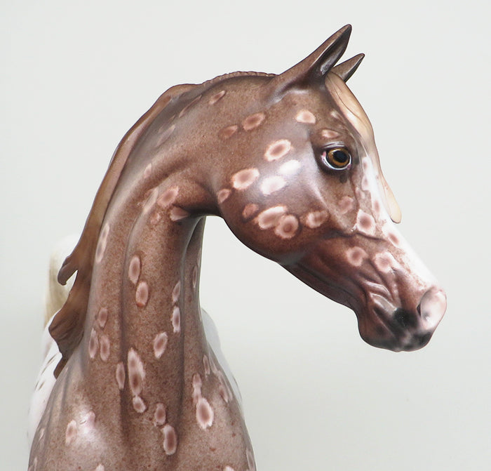 peter stone one of a kind