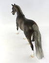 Pony