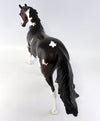 Pony