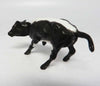 calf