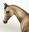 one of a kind pony 