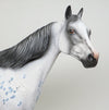 ideal stock horse 