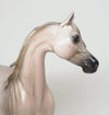 peter stone arabian
