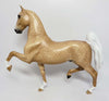 Saddlebred
