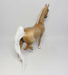 Palomino