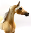 Palomino