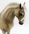 andalusian